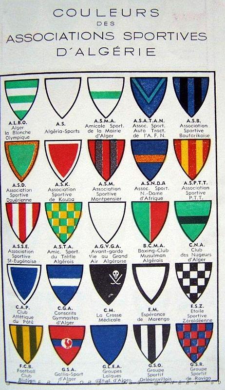 Emblemes divers - 009.jpg